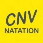 CN VIRY-CHATILLON NATATION